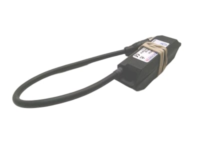 OMRON F3S-TGR-NLPR-20-M1J8