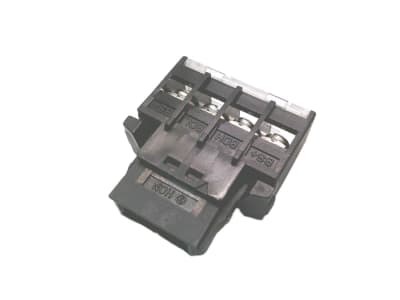 HONDA HCN-TB4LMZG-#B10+