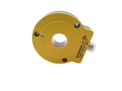 TURCK RI360P0-QR24M0-INCRX2-H1181/0064