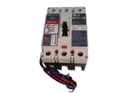 EATON CORPORATION HMCPS030H1CA01