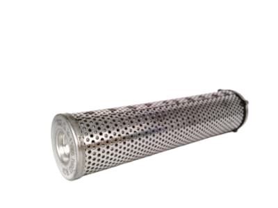 PARKER MXW2-10