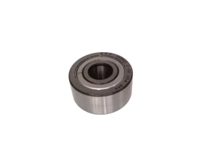 SKF 305801-C-2Z