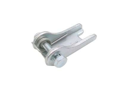 INGERSOLL RAND CL250K-2DS0D1
