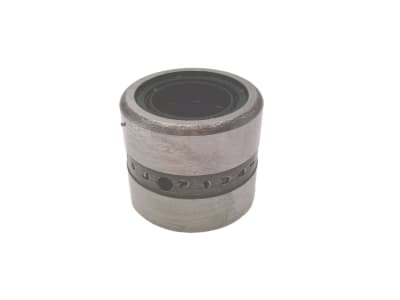 RBC BEARINGS SJ7134-SS