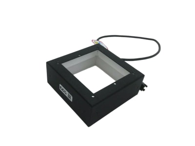 CCS SOLUTIONS FPQ-75
