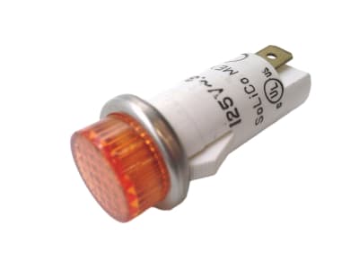 TR BEARING LIT00086