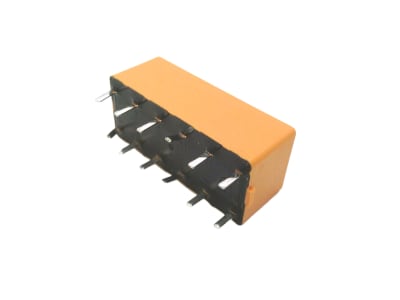 MATSUSHITA ELECTRIC S3-24V