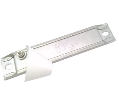 WATLOW SGA1J8AO4