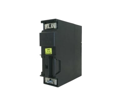 SIEMENS 6ES7343-1CX10-0XE0