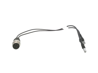 BALLUFF BMF 243K-PS-C-2A-SA95-S4-00,3