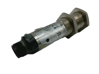 OPTEX CRDF-100CP
