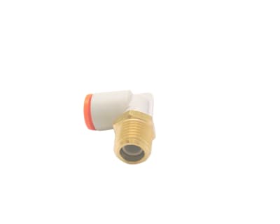 SMC KQ2L07-34A