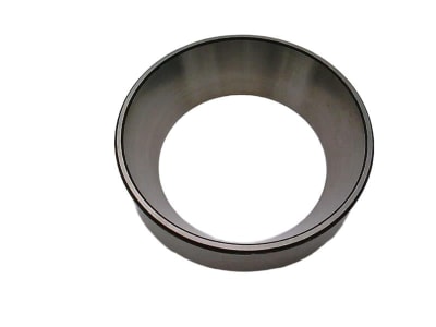 TIMKEN HM88610