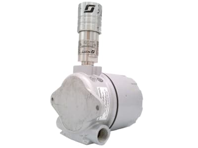 TYCO 096-3480-05