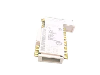 SCHNEIDER ELECTRIC TM5SAI2L