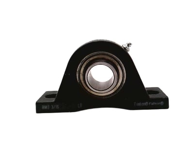 TIMKEN RAK 1-3/16