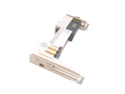 SCHNEIDER ELECTRIC TM5ACBM11