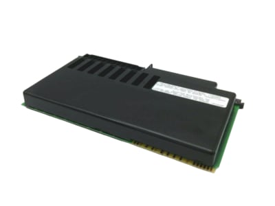 SCHNEIDER ELECTRIC 8030-HOM-271