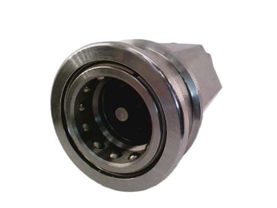 EATON CORPORATION LL12H46