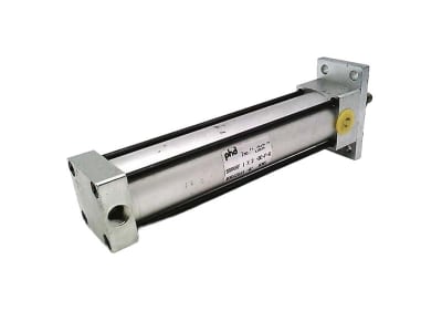 PHD INC SRAVRF 1 X 2-BC-F-Q
