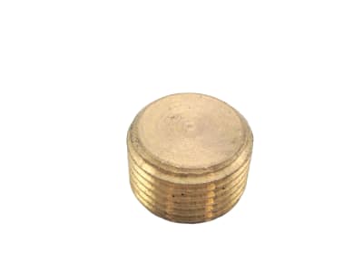 PARKER 0205 21 00