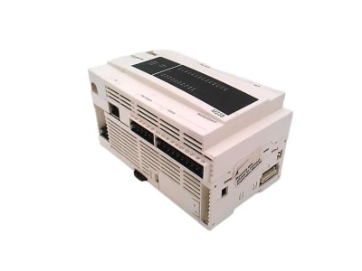 SCHNEIDER ELECTRIC TM238LDD24DT
