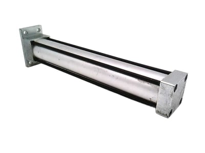 PHD INC SRAVRF 1 X 3-1/4-BC-F-Q