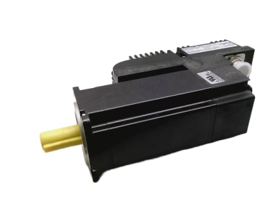 OMRON R88E-AECT0330D-S2