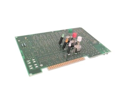 TERASAKI ESM-105