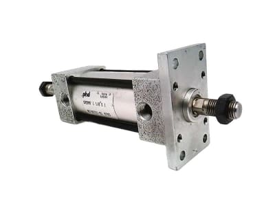 PHD INC SRDARF 1-1/8 X 1