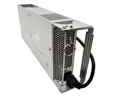MAGNETEK 3A62-84-1
