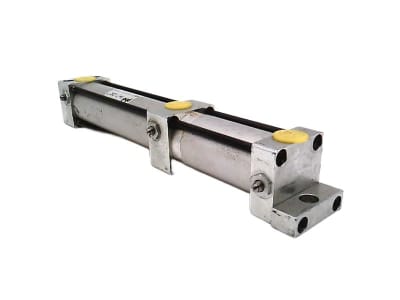 PHD INC A3VF 1 X 3 X 1-E-P