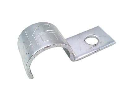 HILTI EMTC-1/2
