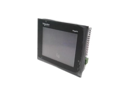 SCHNEIDER ELECTRIC XBTGT2130