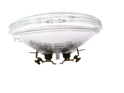 PHILIPS 4515