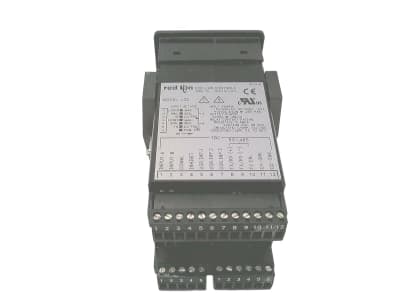 RED LION CONTROLS LGD00100