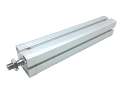 FESTO ADN-25-180-A-P-A