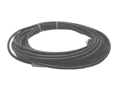 MURR ELEKTRONIK 7000-08101-6111000