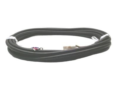 OMRON R88A-CAWA005B