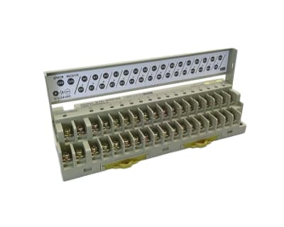 OMRON B7A-R6B36