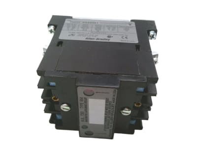 ALLEN BRADLEY 700-RM200-A1