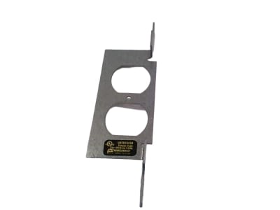 LEGRAND DTB-2-SD
