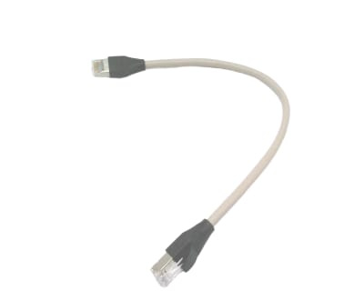 L COM TRD855SCR-1