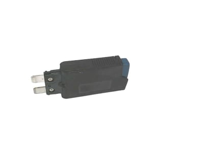 PHOENIX CONTACT TCP3.0A
