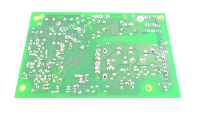 ADVANCED ENERGY SDS45-24