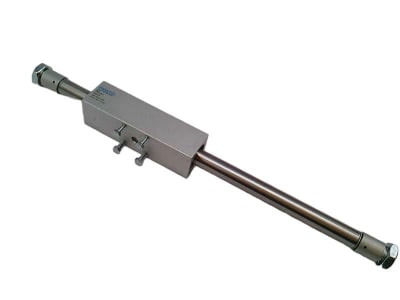FESTO DGO-16-195-PPV-A-B