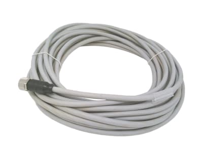MURR ELEKTRONIK 7000-12241-2251000