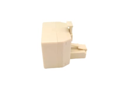L COM EC503-448