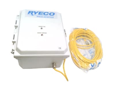 RYECO 50 202 006
