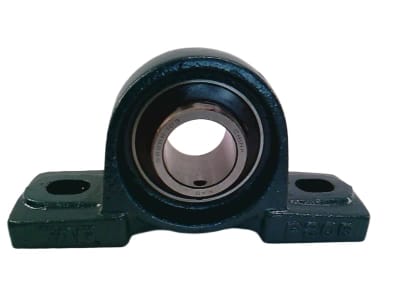 SCHAEFFLER GROUP P56206.103